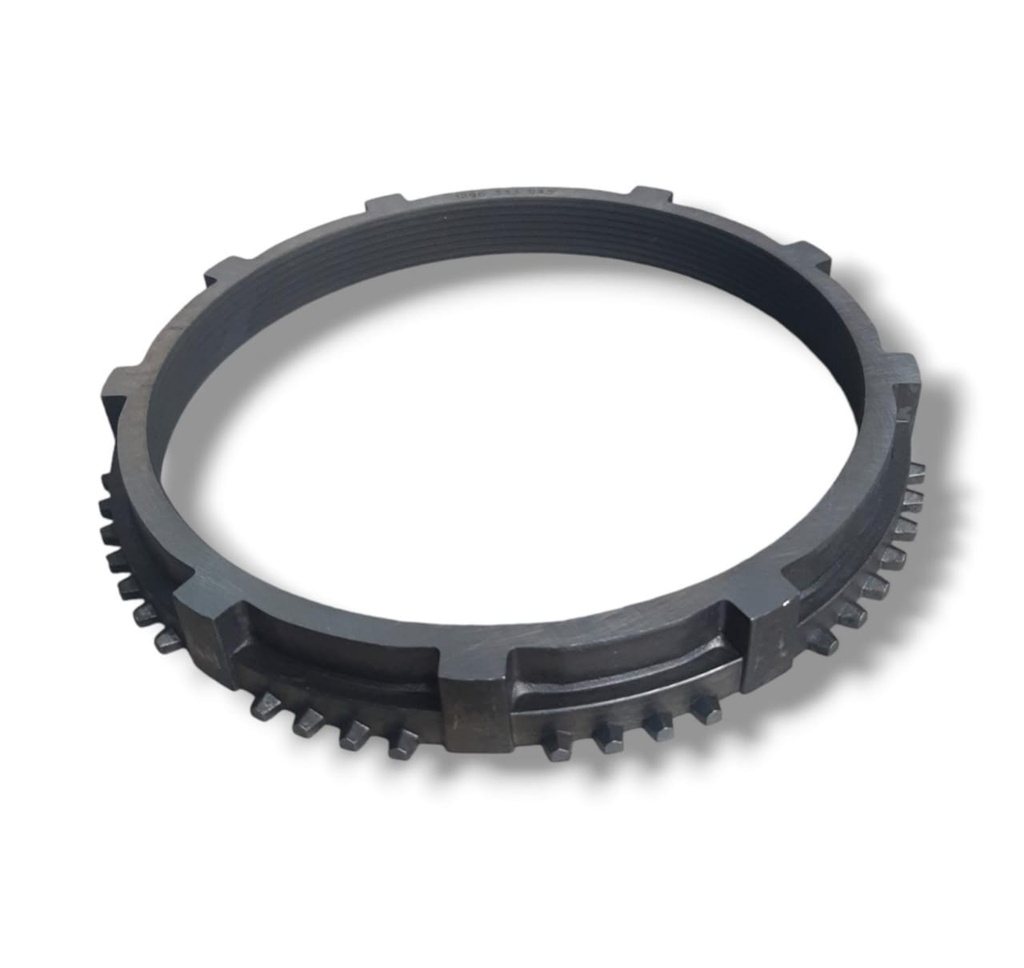 ANILLO SINCRONICO CLAVO CAJA ZF 16S221 IVECO TRAKKER / STRALIS