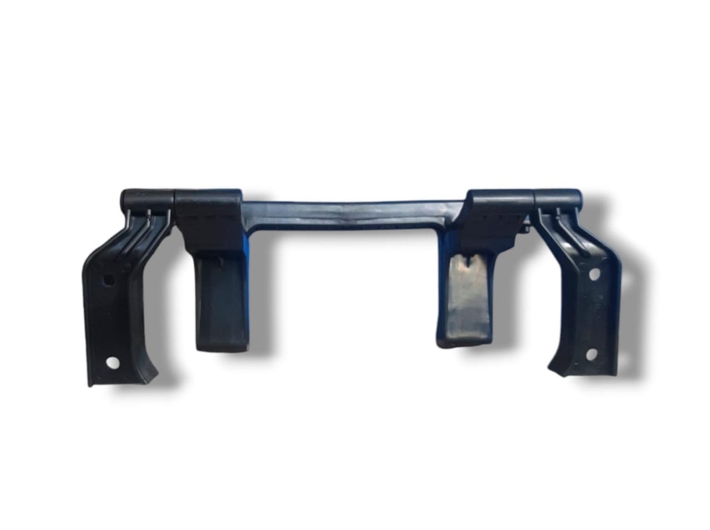BISAGRA DELANTERA PLASTICA CAPOT FRONTAL IVECO EURO CARGO / EURO TRAKKER / TECH