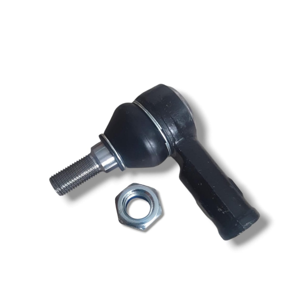 TERMINAL GRUESO CAJETIN DE DIRECCION IVECO DAILY