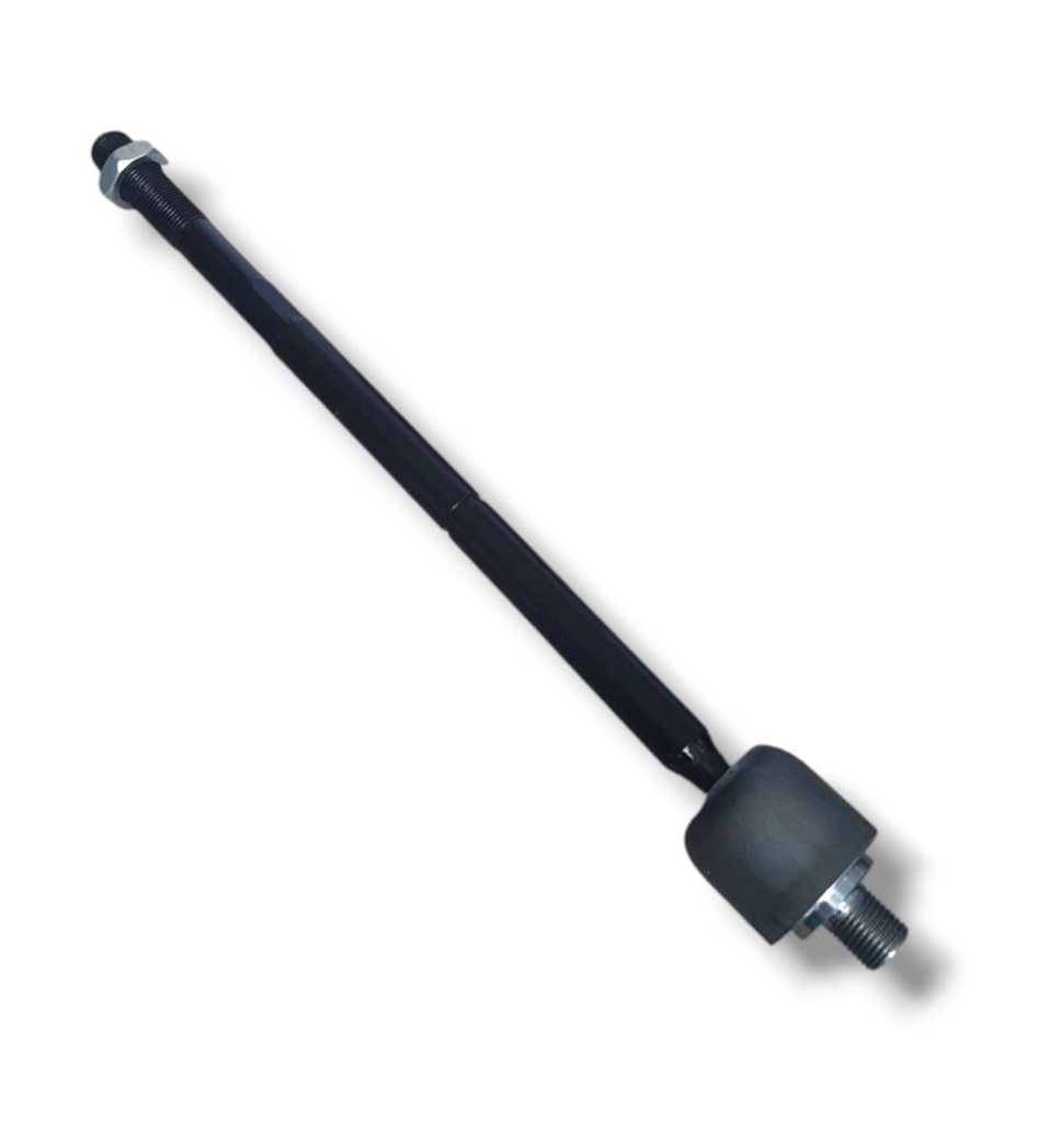 ROTULA DE CAJETIN DIRECCION IVECO DAILY 59.12 / 60.12