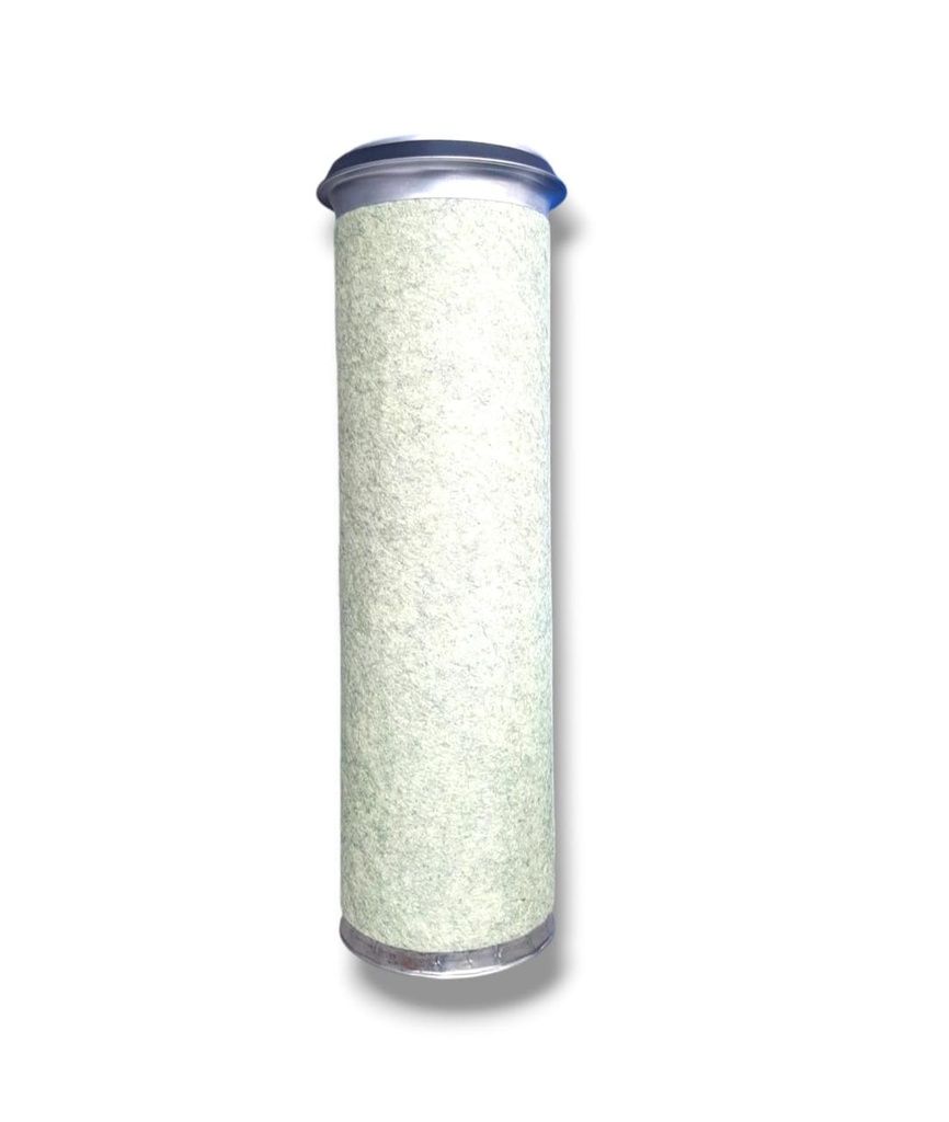 FILTRO DE AIRE INTERNO TECTOR "PRESENTACION"