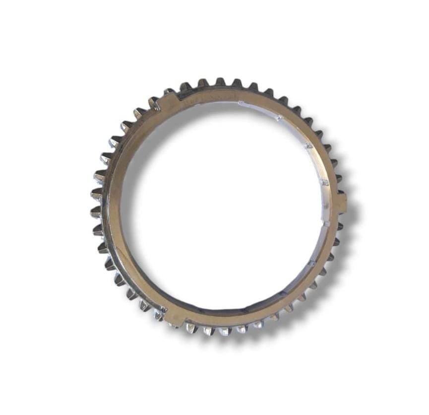 ANILLO SINCRONICO BRONCE GRANDE IVECO DAILY