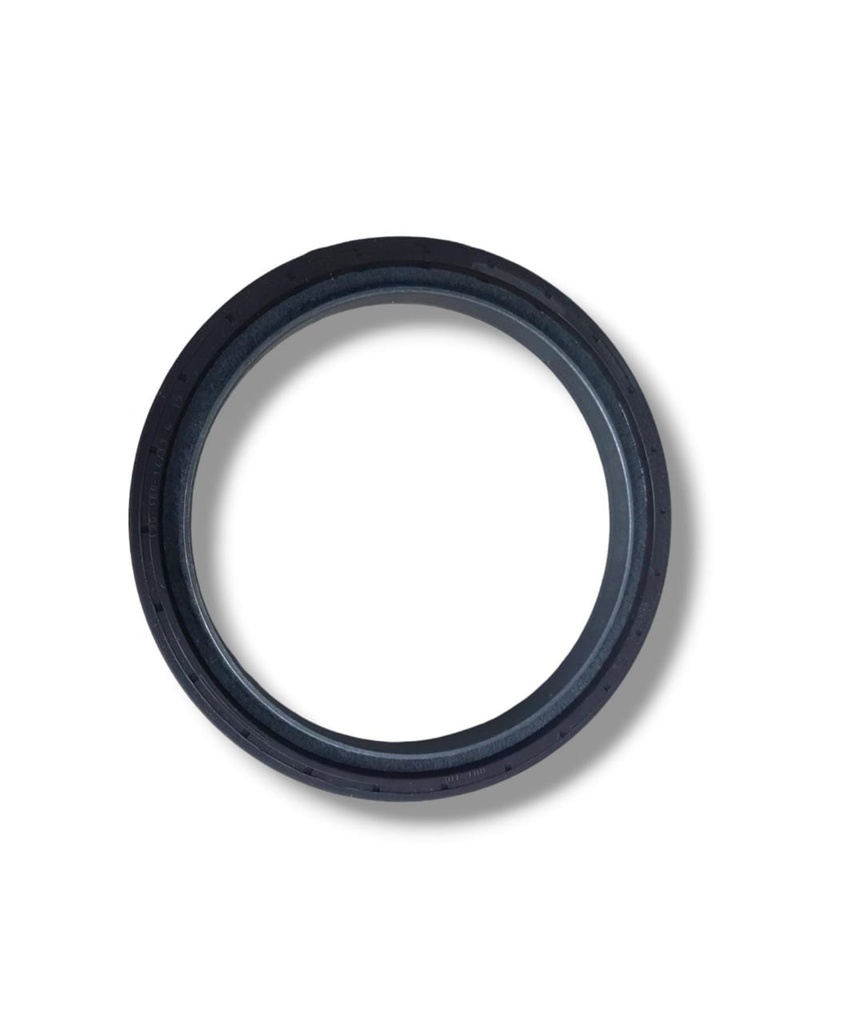 ESTOPERA TRASERA DE CIGUEÑAL 130x160x14mm IVECO STRALIS