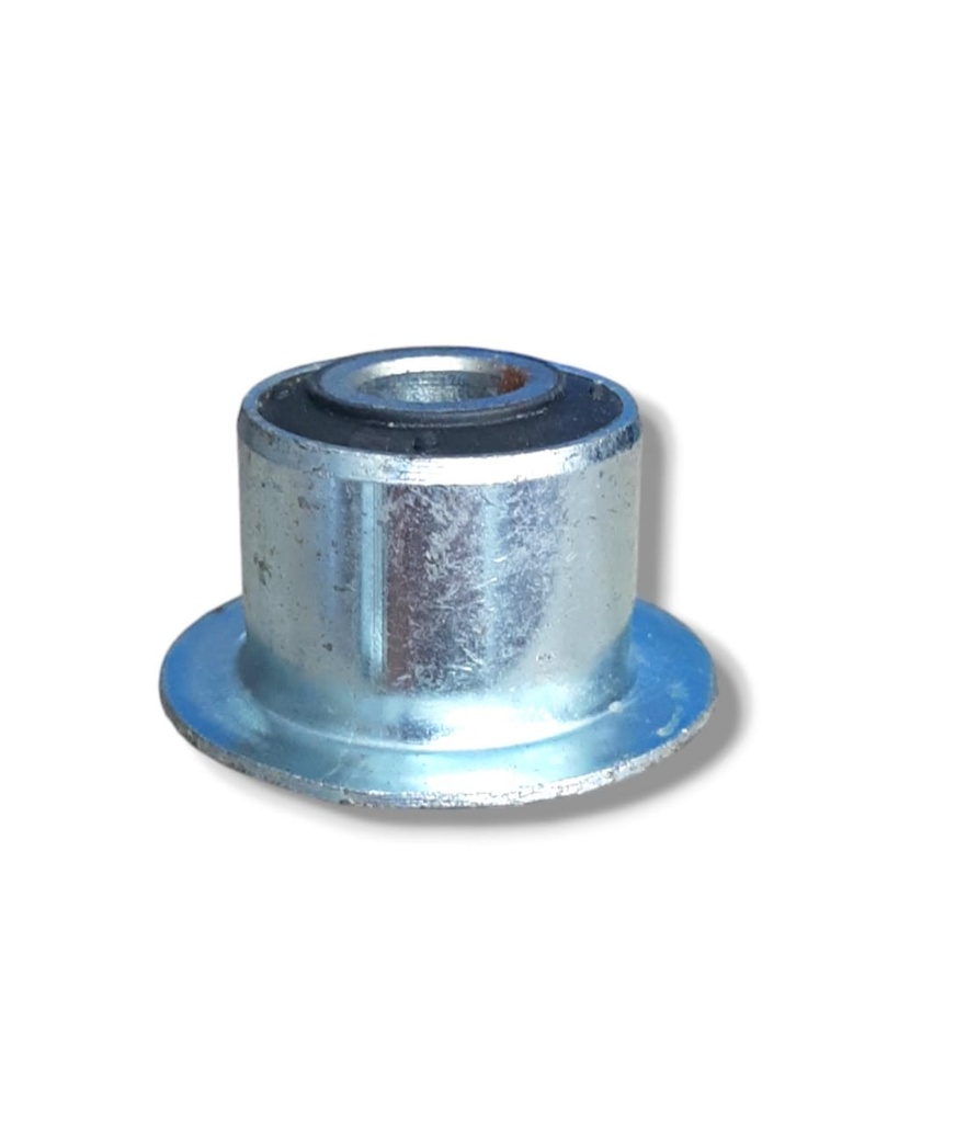 BUJE BALLESTA TRASERA IVECO DAILY 60.12 / 59.12 / 70C16