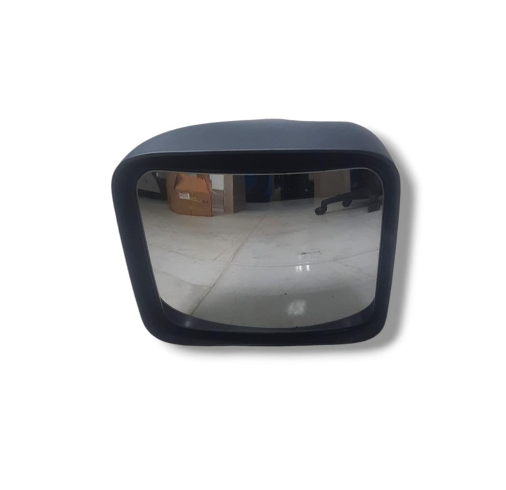 RETROVISOR PEQUEÑO DERECHO IVECO STRALIS / TRAKKER