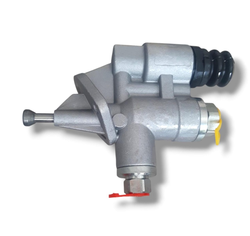 BOMBIN CEBADOR GASOIL CUMMINS 6BT / 6CT / FORD CARGO 1721