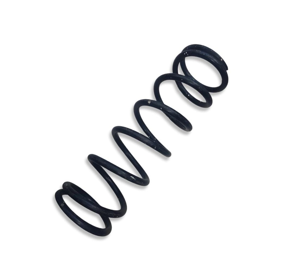 RESORTE DELANTERO AMORTIGUADOR CABINA IVECO 330.30