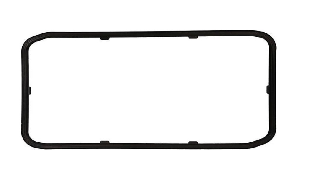 EMPACADURA CARTER MOTOR IVECO VERTIS 90V16