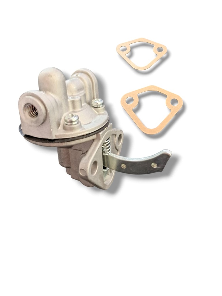 BOMBIN DE GASOIL YANNMAR 2TNE68 3TN66 3TN68 2TN66 3TNE68 3TNE74