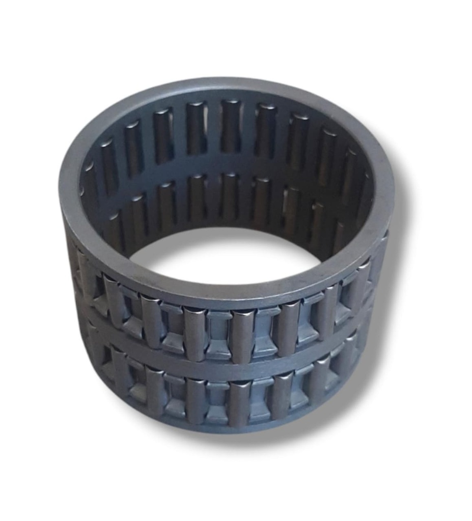 RODAMIENTO JAULA (AGUJA) 4Ta. D= 41x48mm. SP= 31mm. CAJA IVECO DAILY