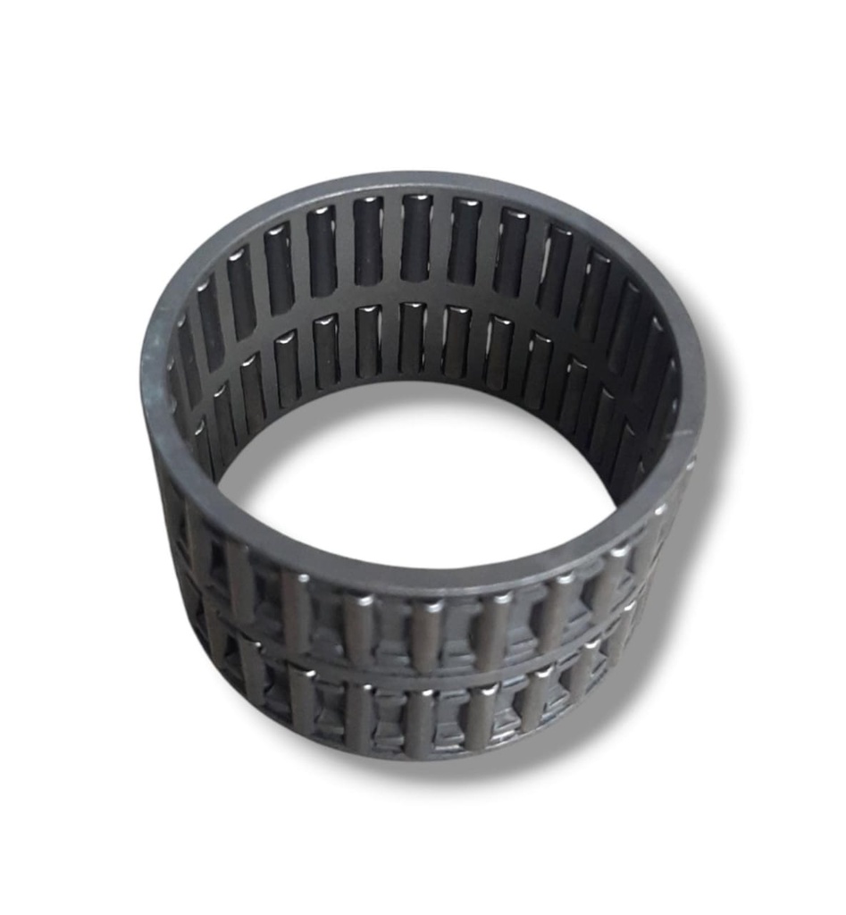 RODAMIENTO JAULA (AGUJA) RETROCESO D= 44x50mm. SP= 30,5mm. CAJA IVECO DAILY