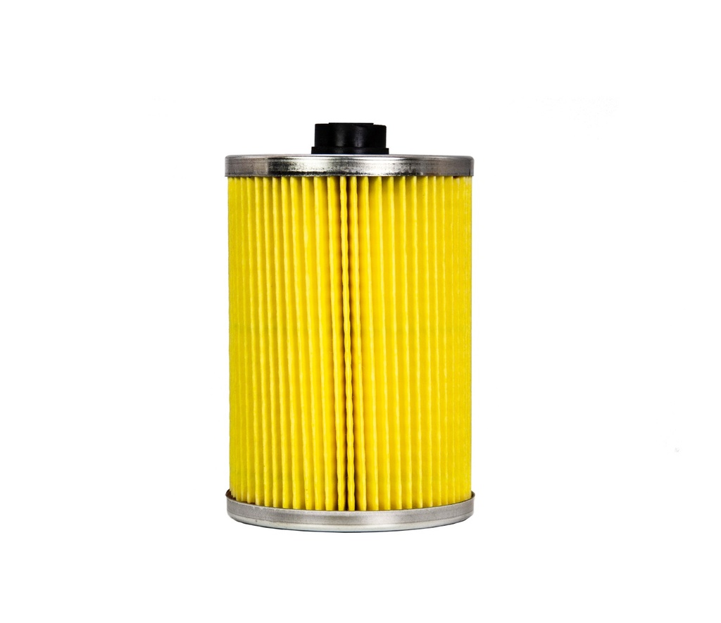 FILTRO TRAMPA AGUA COMBUSTIBLE IVECO DAILY