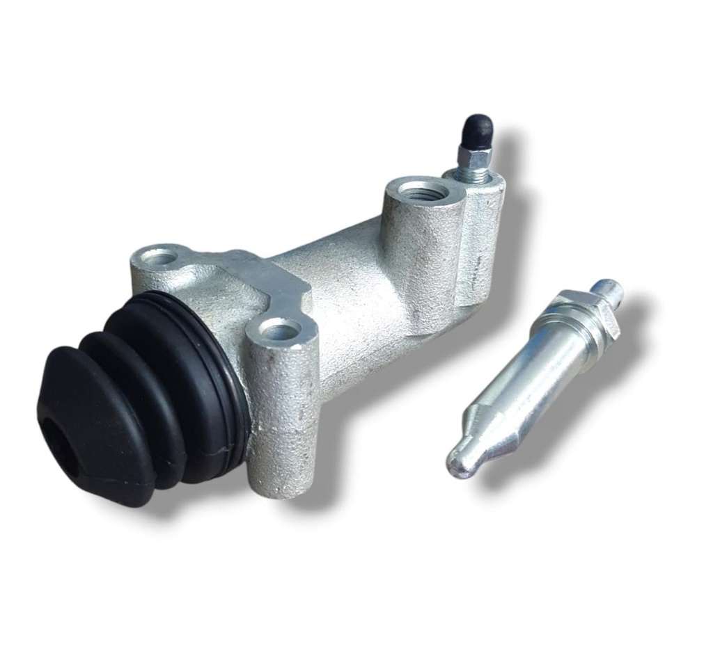 BOMBIN EMBRAGUE INFERIOR IVECO TECTOR