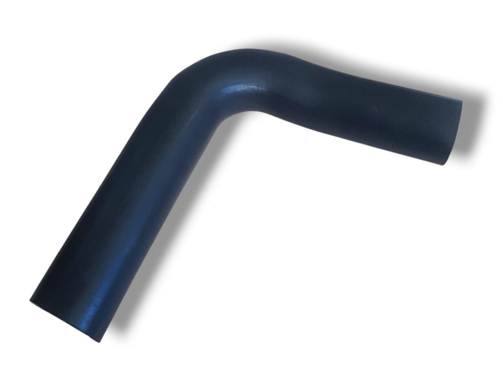 MANGUERA INFERIOR AGUA RADIADOR IVECO DAILY