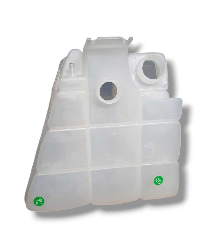 ENVASE AGUA REFRIGERANTE IVECO POWER DAILY 50.12