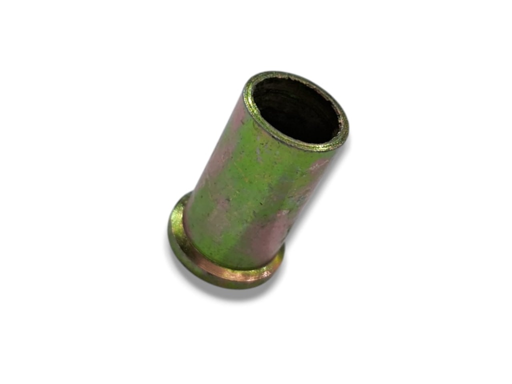 INSERTO ACERO PARA MANGUERA 14mm.
