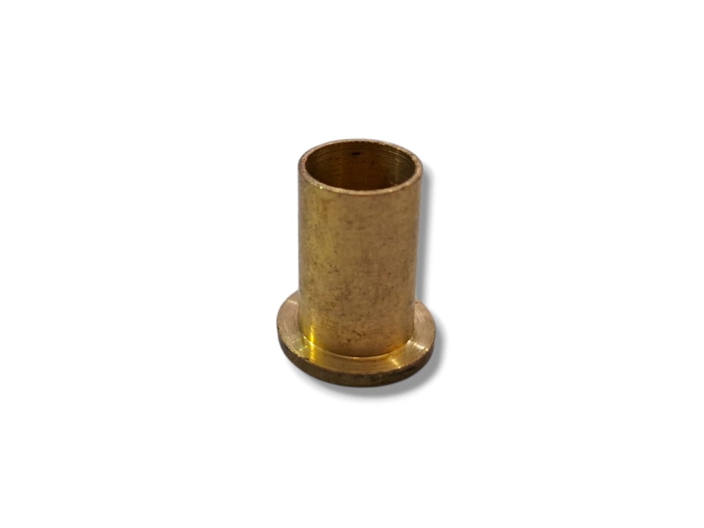 INSERTO BRONCE PARA MANGUERA 16mm.