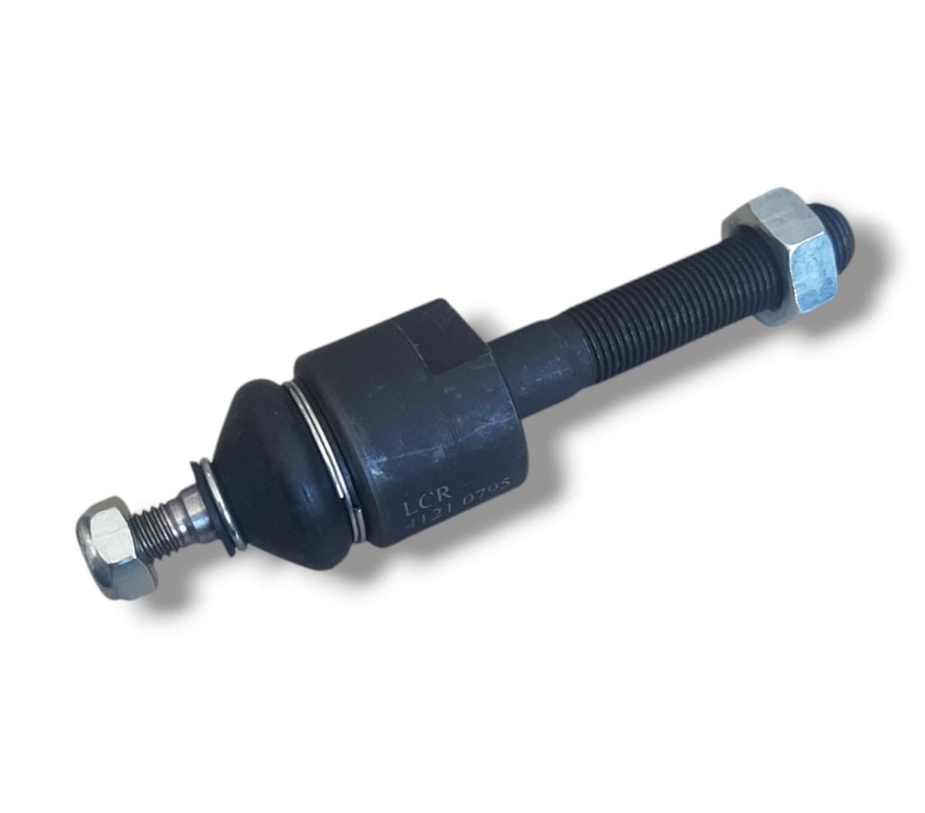 MUÑON FINAL BARRA PALANCA DE CAMBIO IVECO STRALIS / TRAKKER