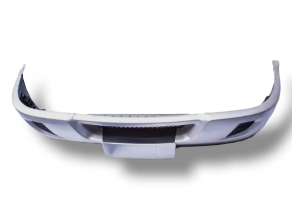 PARACHOQUE DELANTERO IVECO POWER DAILY 50.12