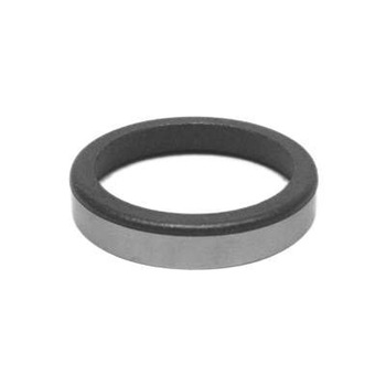 ANILLO ASIENTO CAMARA VALVULA ADMISION STD IVECO STRALIS / TRAKKER
