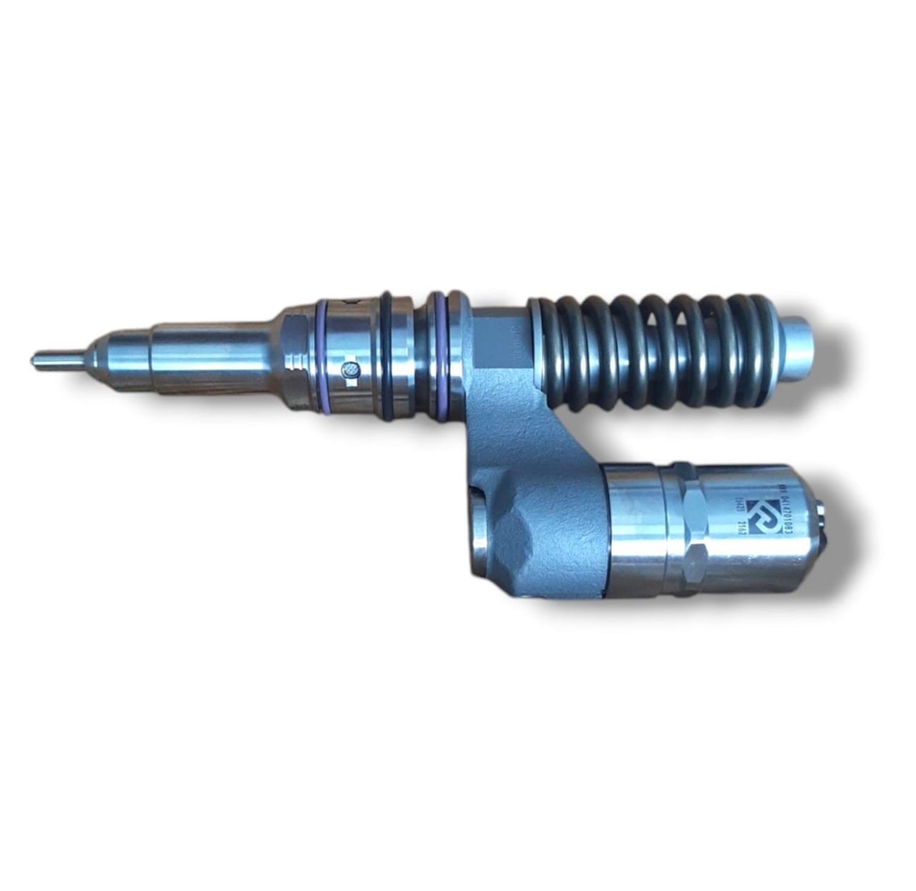 INYECTOR BOMBA COMPLETO IVECO STRALIS / TRAKKER / CURSOR 13
