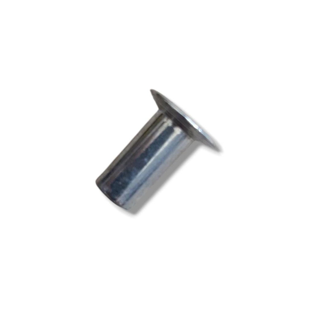 REMACHE DE ALUMINIO BANDA FRENO 10x8 TOYOTA DYNA / IVECO DAILY