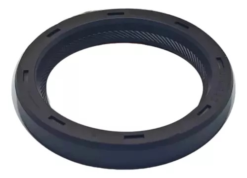 ESTOPERA TOMA FUERZAS 38x50x7mm IVECO EURO TRAKKER