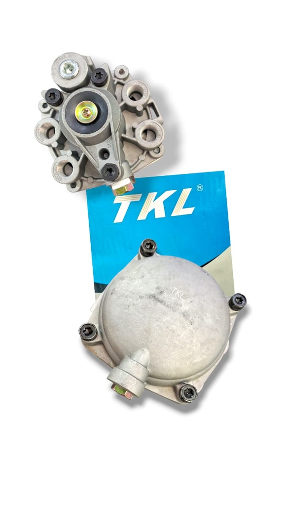 VALVULA HAMBURGUESA BATEA / REMOLQUE