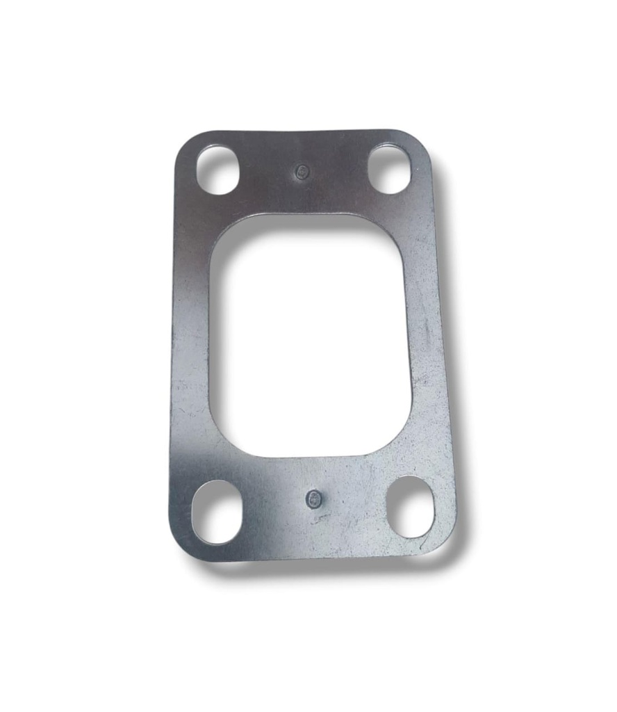 EMPACADURA MULTIPLE BAJANTE TURBO TOYOTA DYNA / HINO 300