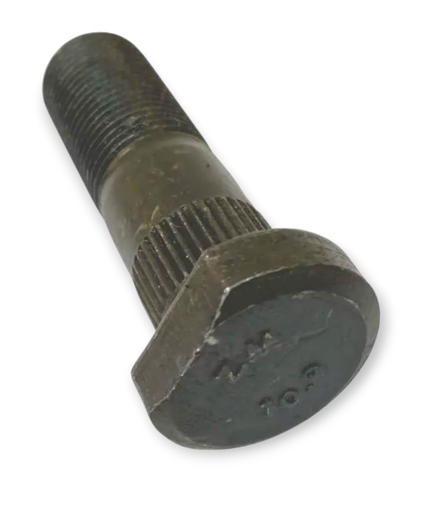 ESPARRAGO RUEDA TRASERA M18x1,5x68mm IVECO DAILY 40.10  / 49.12 / 50.12