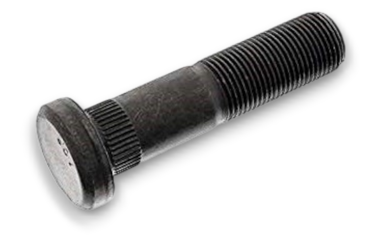 ESPARRAGO RUEDA TRASERA M18x1.5x82mm. IVECO DAILY 59.12 / 60.12