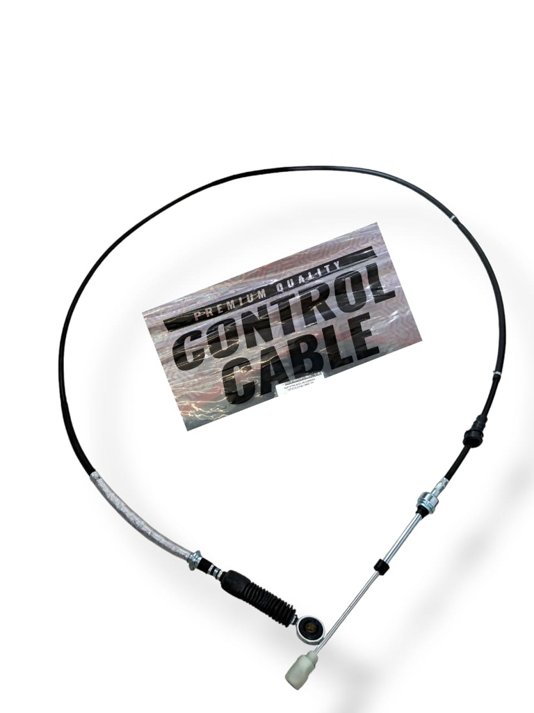 GUAYA PALANCA DE CAMBIOS 294mm TOYOTA DYNA / HINO 300