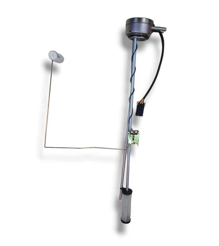 FLOTANTE DE COMBUSTIBLE TANQUE IVECO STRALIS / TRAKKER / TECTOR