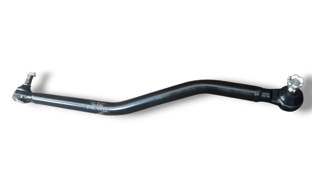 BARRA CORTA DE DIRECCION TOYOTA DYNA 4.6 / 4.0
