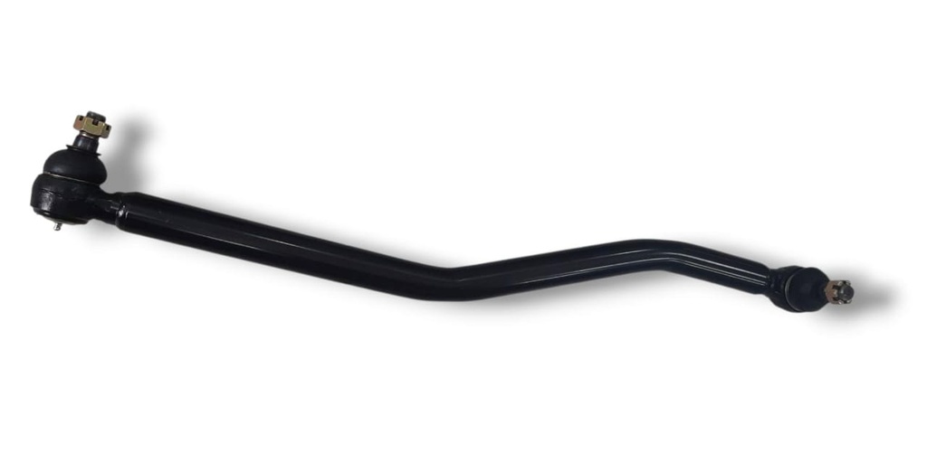 BARRA CORTA DE DIRECCION HINO 300