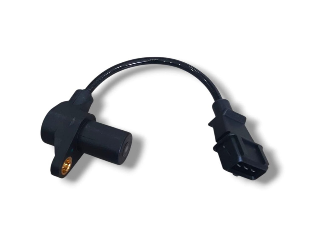 SENSOR DE CIGUEÑAL CORTO IVECO STRALIS / TRAKKER