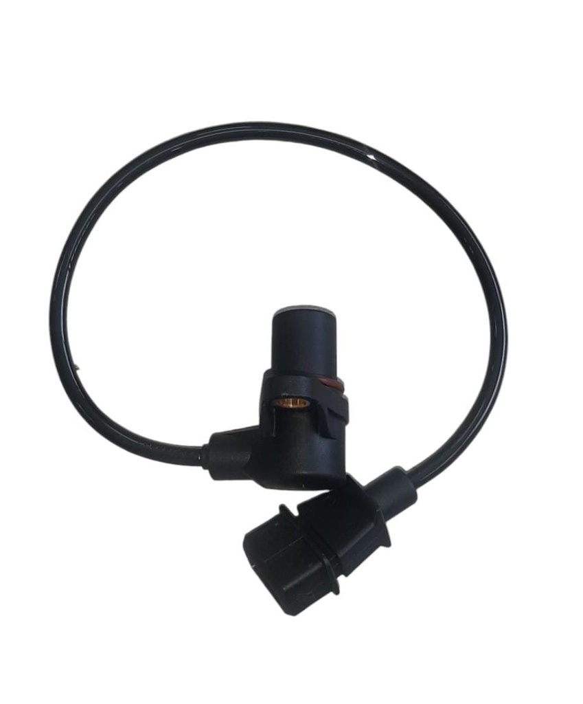 SENSOR LARGO ARBOL LEVAS MOTOR IVECO STRALIS / TRAKKER