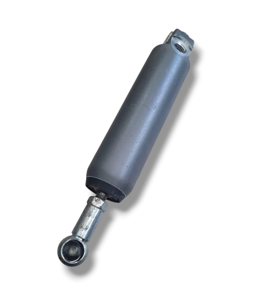 CILINDRO VALVULA FRENO MOTOR IVECO TECTOR / EURO TRAKKER / TECH