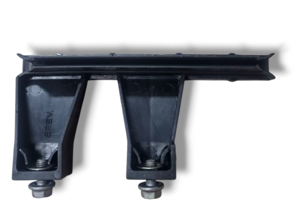 GUIA PLASTICA INFERIOR VIDRIO PUERTA DERECHA IVECO STRALIS / TRAKKER / TECTOR