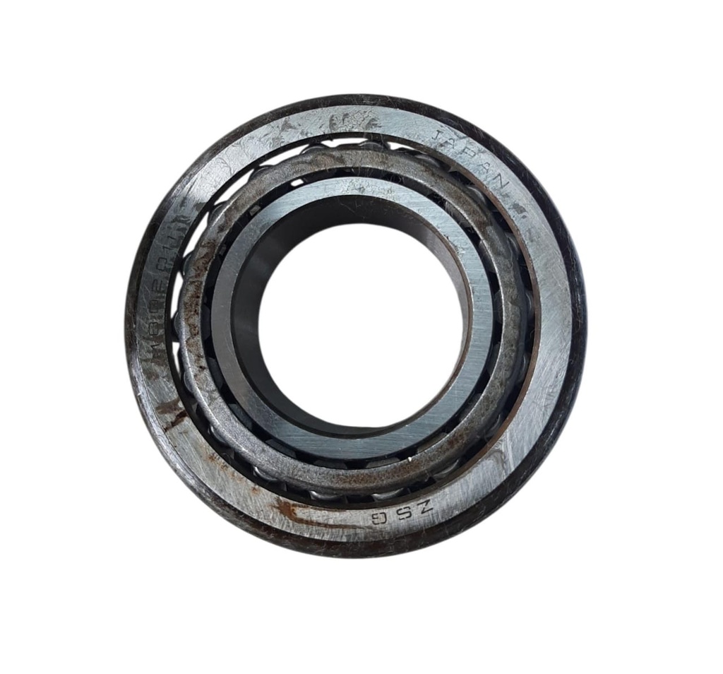 RODAMIENTO EJE MANDO CAJA CAMBIO FORD CARGO 815