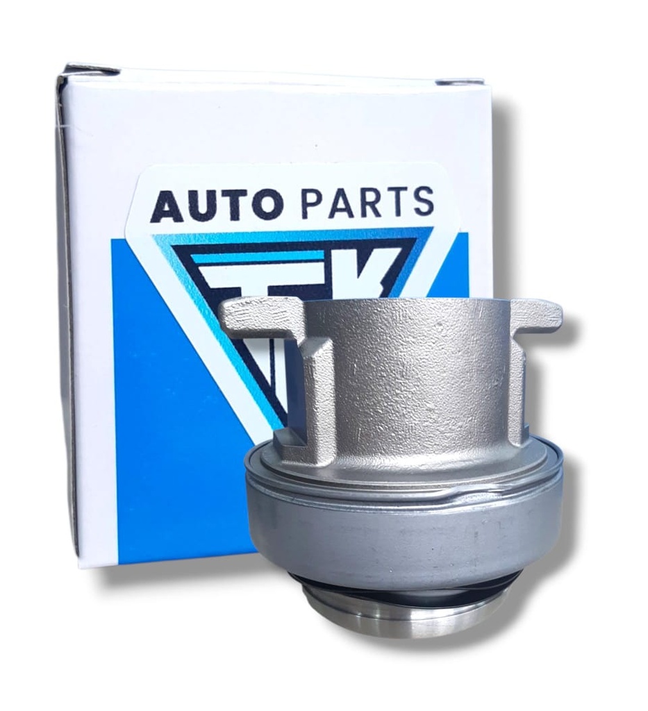 COLLARIN DE EMBRAGUE IVECO STRALIS / TRAKKER