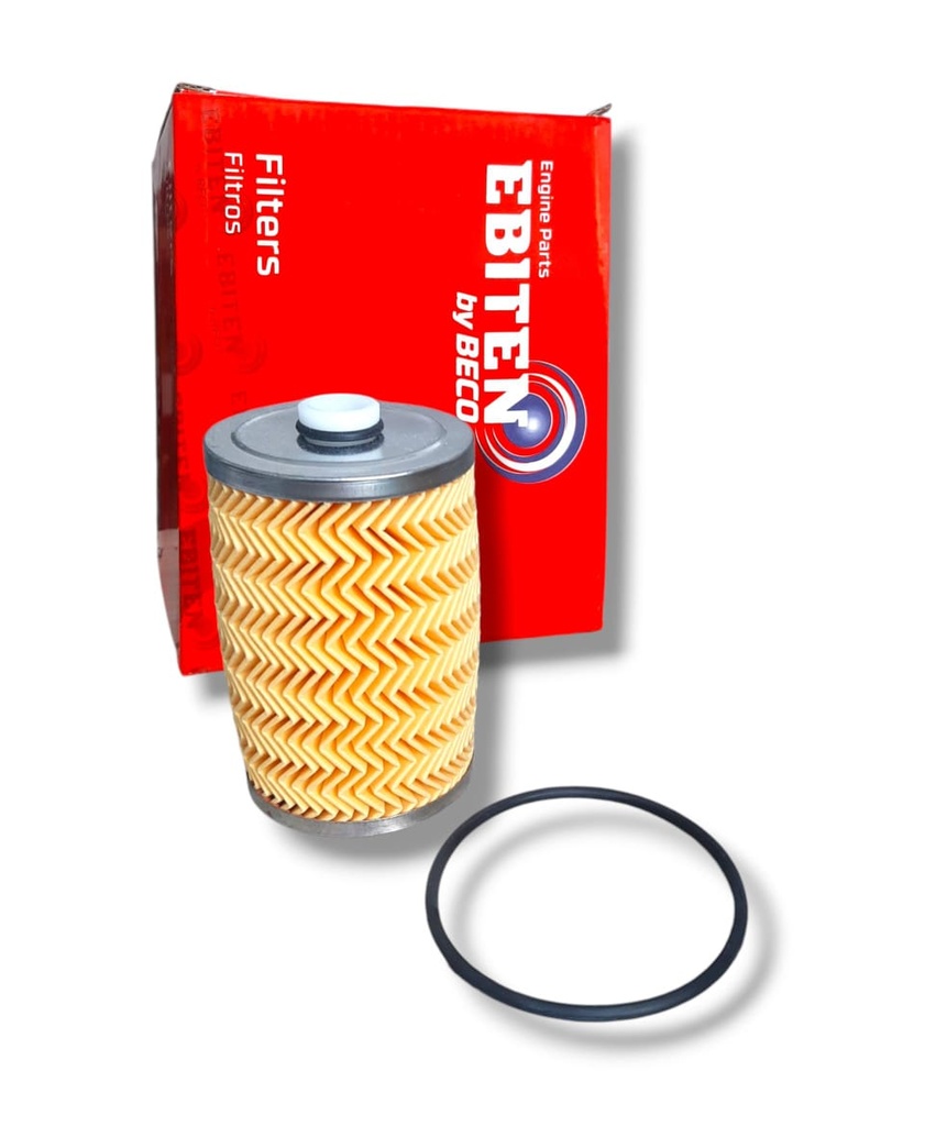 ELEMENTO FILTRO TRAMPA AGUA IVECO DAILY 59.12 / 60.12