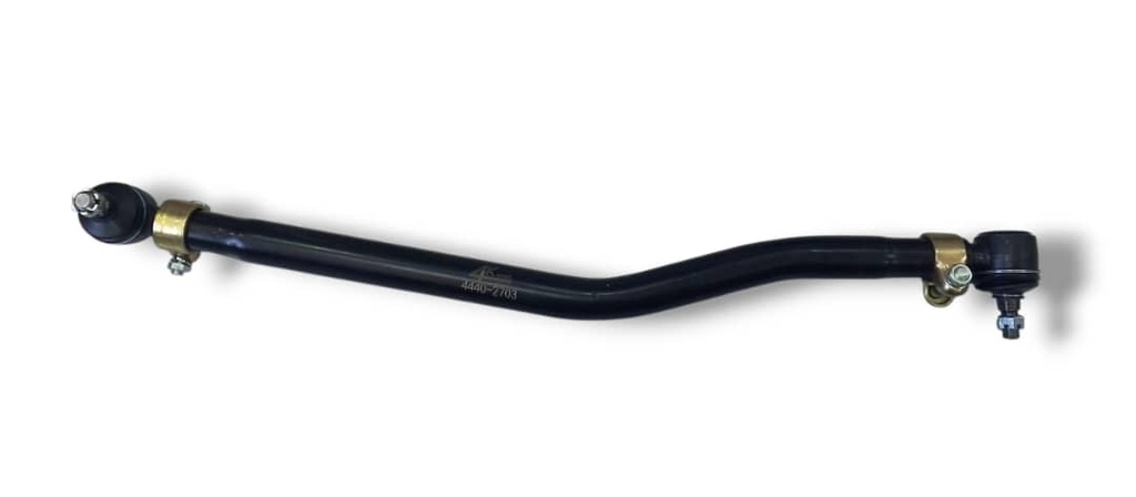 BARRA CORTA DIRECCION FORD CARGO 815 / 816
