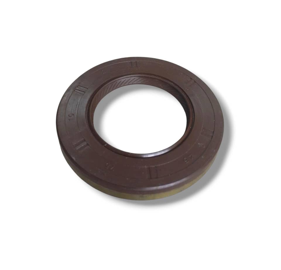 ESTOPERA VARIADOR DE AVANCE BOMBA INYECCION 45x75x10mm IVECO EURO TRAKKER