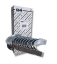 JGO. CONCHAS DE BANCADA 0.10 MOTOR IVECO NEW DAILY 70C16