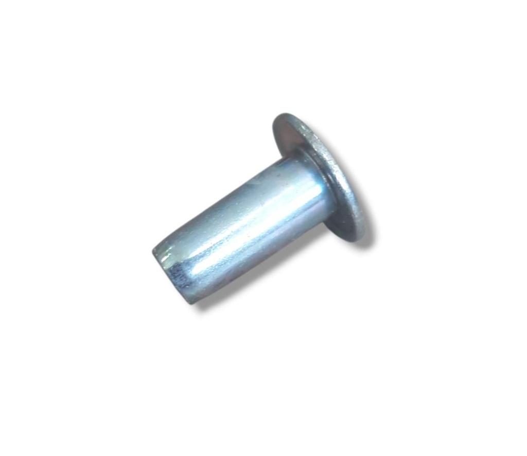 REMACHE ALUMINIO BANDA FRENO 8x18 IVECO EURO TRAKKER / STRALIS