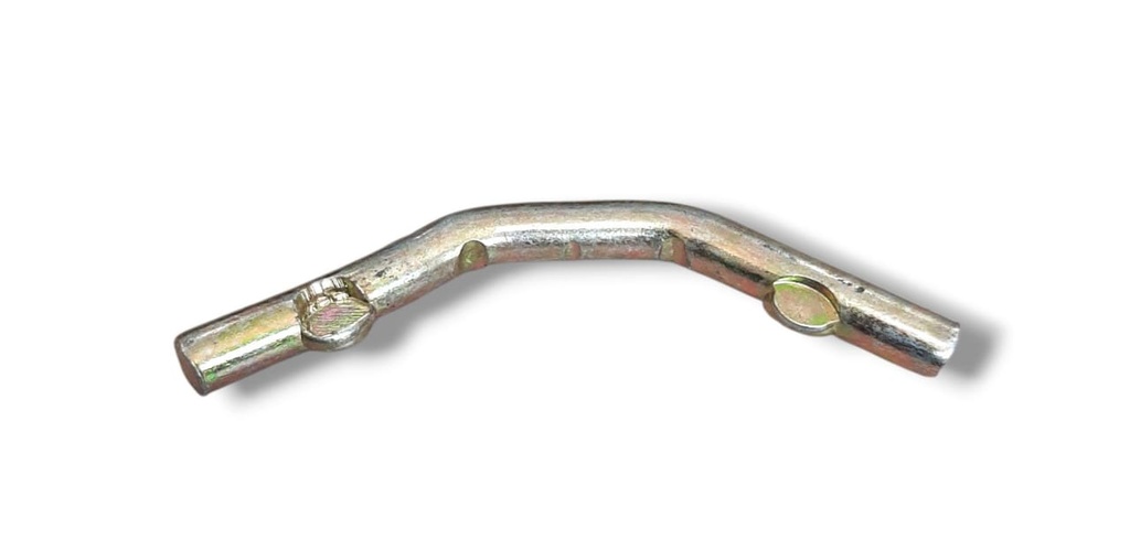 PASADOR CLAVO BANDA FRENO 4515 BATEA