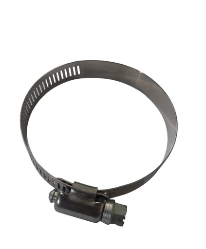 [62036-A] ABRAZADERA  DE METAL 46-70 DI.1-13/16 2-3/4"