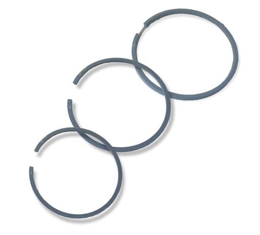 [93161305] ANILLO 80mm COMPRESOR IVECO 330.30 / EURO CARGO