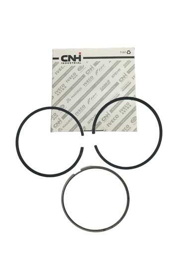 [2997796] ANILLO FINO STD MOTOR 94.4mm IVECO DAILY / POWER DAILY 50.12